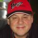 Roger Larocque