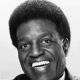 Nipsey Russell