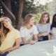 Brandy Melville S/S 2017