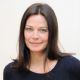 Marianne Denicourt