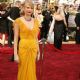 Michelle Williams - The 78th Annual Academy Awards (2006)