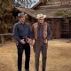 Bonanza