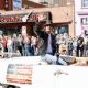 2023 Nashville Veteran's Day Parade