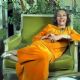 Gloria Swanson