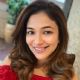 Ridhima Pandit