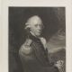Henry Belasyse, 2nd Earl Fauconberg