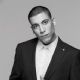 Can Bonomo