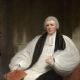 George Law (bishop)