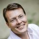 Prince Constantijn of the Netherlands
