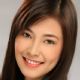 Erin Ocampo