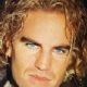 Scott Kramer