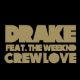 Crew Love