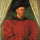 Charles VII of France