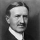 Harvey Firestone