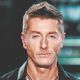 Stefano Gabbana