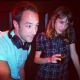 Albert Hammond Jr.