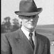 Guy Marcus Trundle