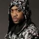 Wiley