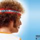 Semi-Pro Wallpaper