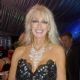 Patricia Barnstable