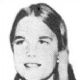 Susan Elaine Rancourt