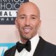 Brett Oppenheim