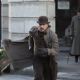 Penny Dreadful » Season 2 » Evil Spirits in Heavenly Places (2015)