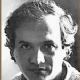 Parviz Tejmurov