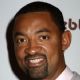 Juwan Howard