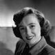 Phyllis Thaxter