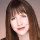 Laraine Newman