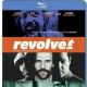 Revolver (2005)
