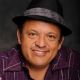 Paul Rodriguez