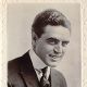 George Walsh