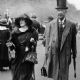 Almina, Countess of Carnarvon