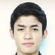 Grae Fernandez