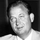 Robert Brunson