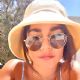 Vanessa Hudgens in Bikini – Personal photos