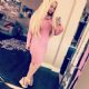 Trisha Paytas