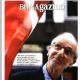 Renzo Piano