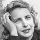 Margaret Wise Brown