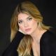 Sarah Fisher