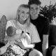 Corrie Star Lucy Fallon Gives Birth To Baby Boy