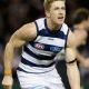 Scott Selwood