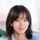 Shin Hyeon-bin
