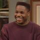 The Cosby Show - Malcolm-Jamal Warner