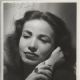 Gloria Grant
