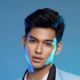 Ricci Rivero