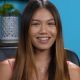 Jayka Noelle
