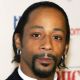 Katt Williams